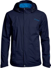 Maier Sports Metor Funktionsjacke nightsky/imperial (Herren)