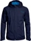 Maier Sports Metor Funktionsjacke (Herren) Vorschaubild