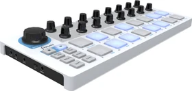 Arturia BeatStep