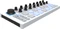 Arturia BeatStep Vorschaubild