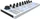 Arturia BeatStep