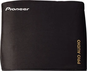 Pioneer CVR-XPRS1182S