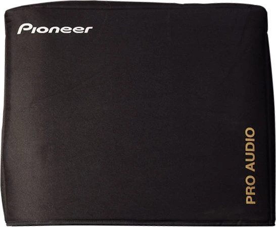 Pioneer CVR-XPRS1182S