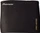 Pioneer CVR-XPRS1182S