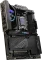 MSI MPG X870E Carbon WIFI (AMD AM5) Vorschaubild