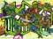 Ravensburger Puzzle Die unbesiegbaren Turtles! Vorschaubild