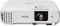 Epson EB-E24 Vorschaubild
