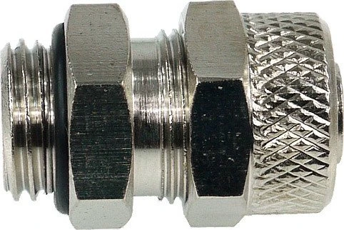 Alphacool Schraubanschluss G1/4" - 10/8