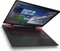 Lenovo IdeaPad Y700-15ACZ, FX-8800P, 8GB RAM, 1TB HDD, Radeon R9 M385X, DE Vorschaubild