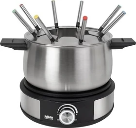 Silva Schneider PK-F 140 Fondue