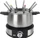 Silva Schneider PK-F 140 Fondue (426037)