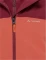 Vaude Escape 3in1 Funktionsjacke salsa/orange (Junior) Vorschaubild
