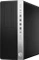 HP EliteDesk 800 G3 TWR, Core i7-7700, 16GB RAM, 256GB SSD, 1TB HDD, GeForce GTX 1080 Vorschaubild