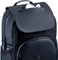 XD Design 16" Soft Daypack Notebook-Rucksack, blau Vorschaubild