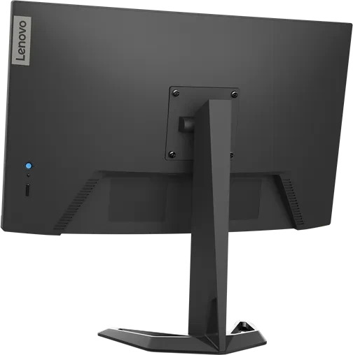 Lenovo G27qc-30, 27"