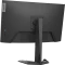 Lenovo G27qc-30, 27" Vorschaubild