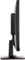 iiyama ProLite XU2492HSU-B1, 23.8" Vorschaubild