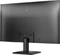 Philips 1000 Series 27E2N1500L, 27" Vorschaubild