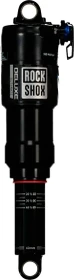 RockShox Deluxe Ultimate 230x60mm Dämpfer