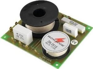 Monacor DN-2618