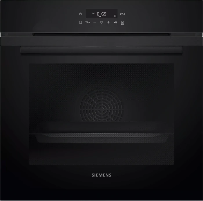 Siemens iQ300 HB272ABB0 Backofen