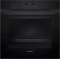 Siemens iQ300 HB272ABB0 Backofen Vorschaubild