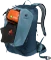 Deuter AC Lite 17 atlantic/ink Vorschaubild