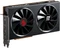 PowerColor Red Dragon Radeon RX 5600 XT, 6GB GDDR6, HDMI, 3x DP Vorschaubild