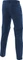 Löffler Zip-Off CSL Zip-Off Hose lang deep water (Herren) Vorschaubild
