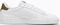 Puma Smash 3.0 L puma white/wild willow Vorschaubild