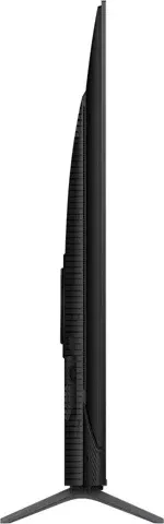 TCL QD-Mini LED 55P8L
