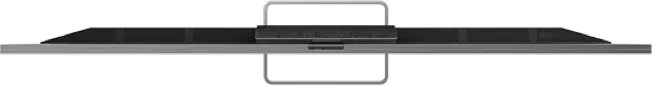 TCL 55C825