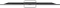 TCL 55C825 Vorschaubild
