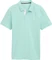 Tom Tailor Piqué Poloshirt kurzarm bright mint green (Herren) Vorschaubild