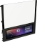 Corsair Frame 4000D LCD RS ARGB, schwarz, Glasfenster Vorschaubild