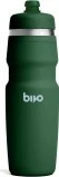 Bivo Duo Trinkflasche 740ml leaf