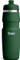 Bivo Duo Trinkflasche 740ml Vorschaubild