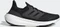 adidas Ultraboost Light cloud black/core black/crystal white Vorschaubild