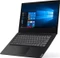 Lenovo IdeaPad S145-14API, Granite Black, Ryzen 5 3500U, 8GB RAM, 512GB SSD, DE Vorschaubild