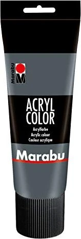 Marabu Acryl Color 225ml