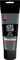 Marabu Acryl Color 225ml Vorschaubild