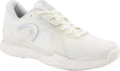 Head Sprint Pro 4.0 Clay (Damen)
