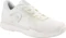 Head Sprint Pro 4.0 Clay (Damen) Vorschaubild