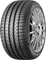 Falken Azenis FK510 285/30 R20 99Y XL Vorschaubild