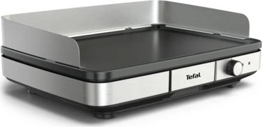Tefal CB690 Maxi Plancha