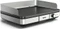 Tefal CB690 Maxi Plancha Vorschaubild