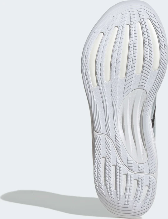 adidas Supernova Stride 2 grey four/cloud white/carbon (Herren)