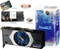 HIS Radeon HD 7870 GHz Edition IceQ X Turbo, 2GB GDDR5, DVI, HDMI, 2x mDP Vorschaubild