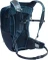 Vaude Uphill Air 24 baltic sea Vorschaubild