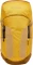 Vaude Brenta 30 burnt yellow Vorschaubild